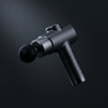 Novus Mini Percussive Massager